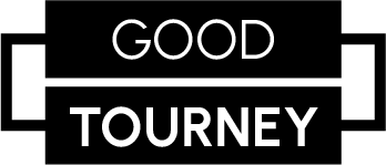 Goodtourney Billiards chip tournament software